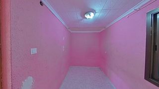 Casa en venta en Gràcia en Sabadell