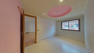 Casa en venta en Gràcia en Sabadell