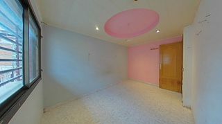 Casa en venta en Gràcia en Sabadell