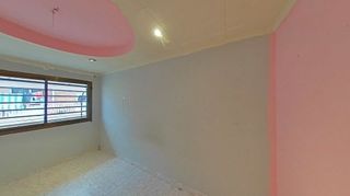 Casa en venta en Gràcia en Sabadell