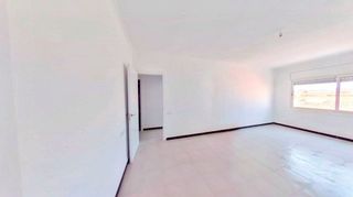 Piso en venta en Can Palet en Terrassa