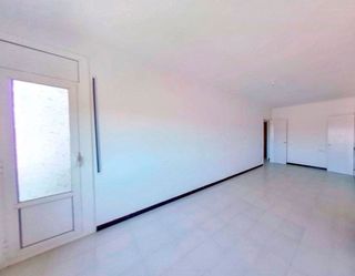 Piso en venta en Can Palet en Terrassa