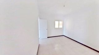 Piso en venta en Can Palet en Terrassa