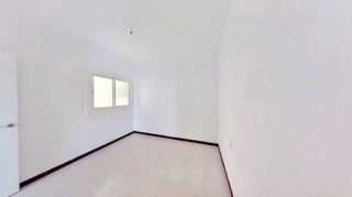 Piso en venta en Can Palet en Terrassa