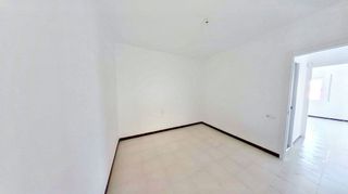 Piso en venta en Can Palet en Terrassa