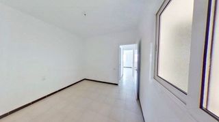 Piso en venta en Can Palet en Terrassa