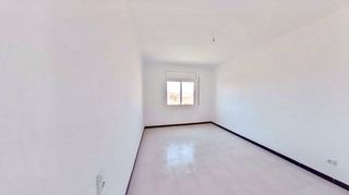 Piso en venta en Can Palet en Terrassa