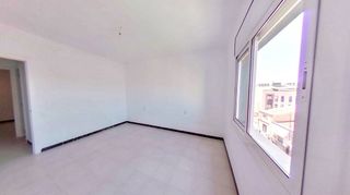 Piso en venta en Can Palet en Terrassa