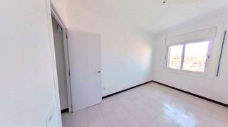 Piso en venta en Can Palet en Terrassa