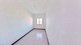 Piso en venta en Can Palet en Terrassa