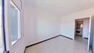 Piso en venta en Can Palet en Terrassa