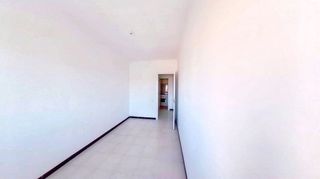 Piso en venta en Can Palet en Terrassa