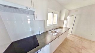 Piso en venta en Can Palet en Terrassa