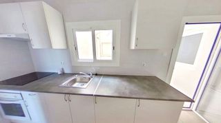 Piso en venta en Can Palet en Terrassa