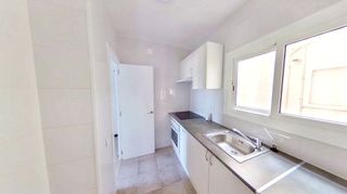 Piso en venta en Can Palet en Terrassa