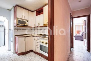 Piso en venta en La Salut - Lloreda en Badalona