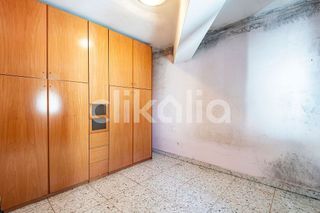 Piso en venta en La Salut - Lloreda en Badalona