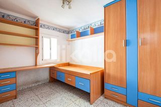 Piso en venta en La Salut - Lloreda en Badalona