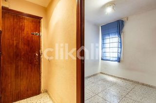 Piso en venta en La Salut - Lloreda en Badalona