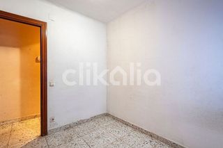 Piso en venta en La Salut - Lloreda en Badalona