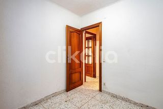 Piso en venta en La Salut - Lloreda en Badalona