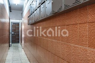 Piso en venta en La Salut - Lloreda en Badalona