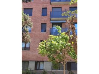 Piso en venta en Arenys de Mar