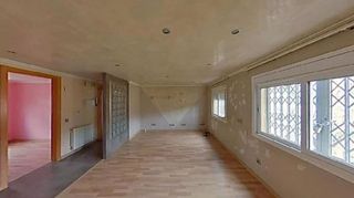 Piso en venta en Bufalà en Badalona