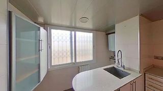 Piso en venta en Bufalà en Badalona