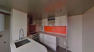 Piso en venta en Bufalà en Badalona