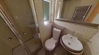 Piso en venta en Bufalà en Badalona