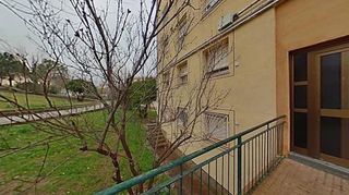 Piso en venta en Bufalà en Badalona