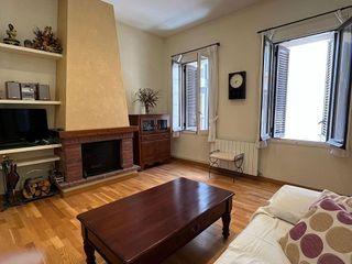 Piso en venta en Esparreguera