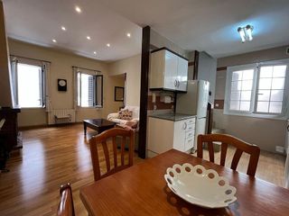 Piso en venta en Esparreguera