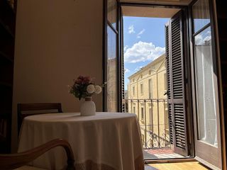 Piso en venta en Esparreguera