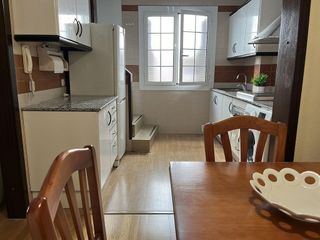 Piso en venta en Esparreguera