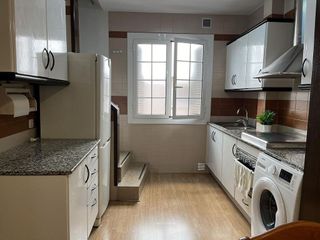 Piso en venta en Esparreguera