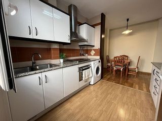 Piso en venta en Esparreguera