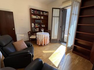 Piso en venta en Esparreguera