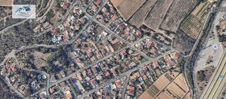 Chalet en venta en Mas Trader-Corral D’En Tort-Corral D’En Cona en Cubelles