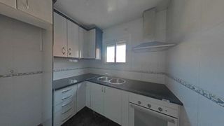 Piso en venta en Sant Pere Nord en Terrassa