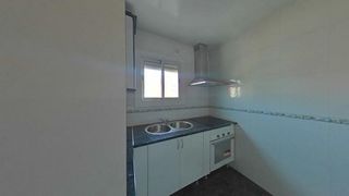 Piso en venta en Sant Pere Nord en Terrassa