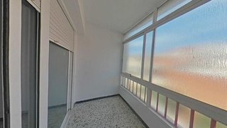 Piso en venta en Sant Pere Nord en Terrassa