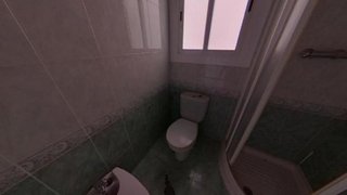 Piso en venta en Sant Pere Nord en Terrassa