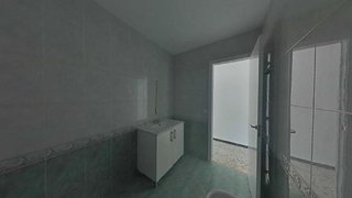 Piso en venta en Sant Pere Nord en Terrassa