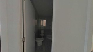 Piso en venta en Sant Pere Nord en Terrassa