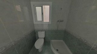 Piso en venta en Sant Pere Nord en Terrassa