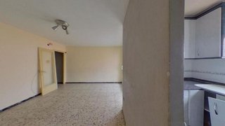Piso en venta en Sant Pere Nord en Terrassa
