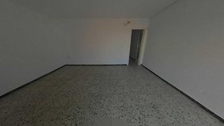 Piso en venta en Sant Pere Nord en Terrassa