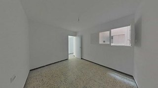 Piso en venta en Sant Pere Nord en Terrassa